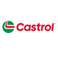 Castrol/BP Lubricants USA