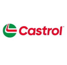 Castrol/BP Lubricants USA