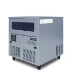 Máquina de Gelo em Cubos | Evolution 50C