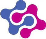 N-Acetyl-DL-Tryptophan (Ph. Eur, BP) low endotoxin, pharma grade CODE 637763