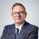 Yvan Fournier
