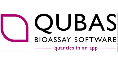 Quantics Biostatistics