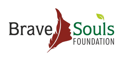 Brave Souls Foundation