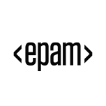 Senior Java Developer