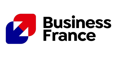 Business France