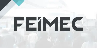 Feimec