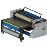 Calandra FlexSystem 215