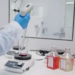 PAN-Biotech's Extensive Product Portfolio