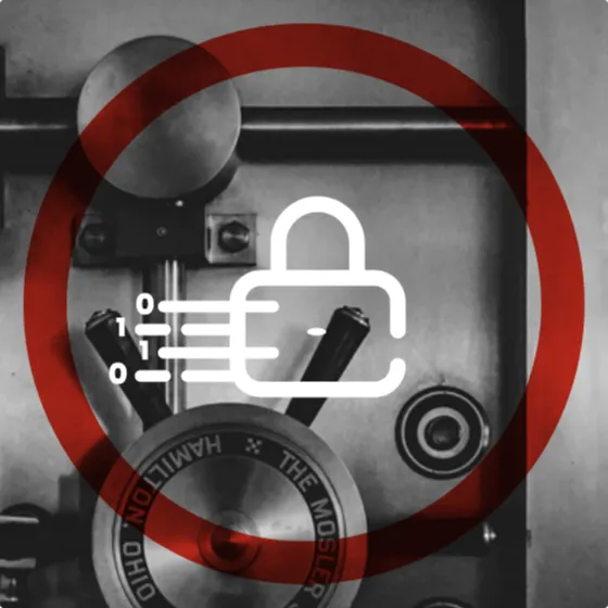 Protect What Matters Most