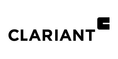 Clariant