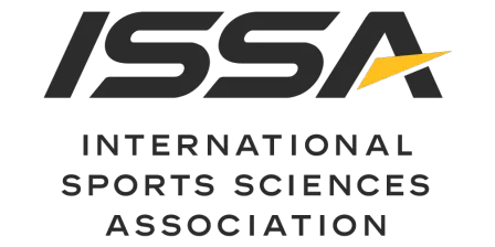 ISSA