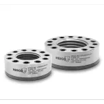 HEICO-TEC® Tensioning Systems