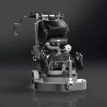 Introducing - HERO Polishing System