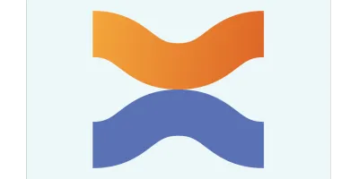 Namibstock
