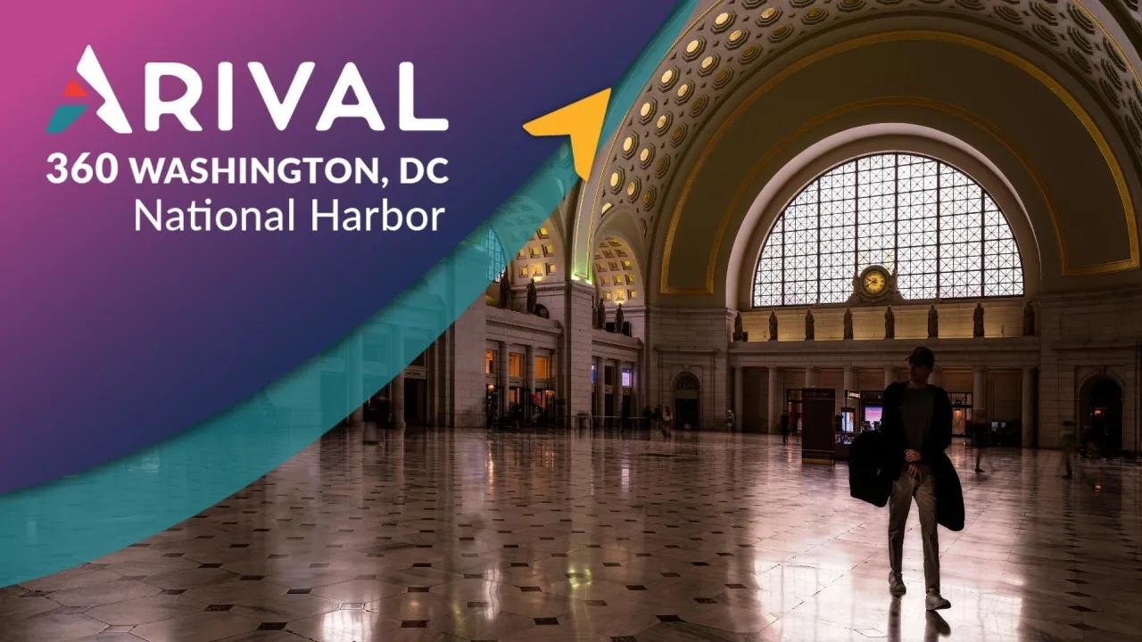 Presented by TripWorks | The Route to Revenue, Paved by AI