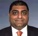 Amit Thakkar