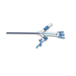 Ureteral catheters with negative pressure