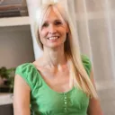 Karen Haller