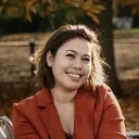 Anasthasia Handayani