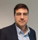 Pablo RAMIREZ GARCIA