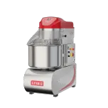 Amassadeira Espiral 60KG | AE60G2