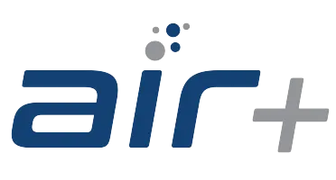 Air+