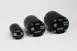 NATE ACTUATORS