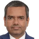 Pawan Kumar