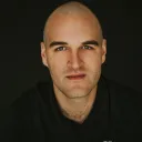 Guillaume Roy