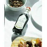 Vinagre Balsámico de Módena IGP 10 AÑOS Mánamu