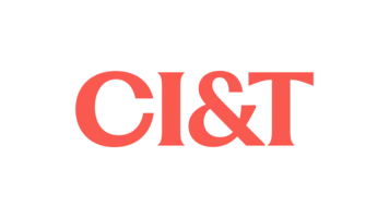 CI&T, Inc.