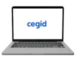 ERP Cegid PMI