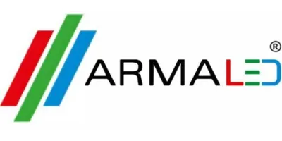 ARMALED