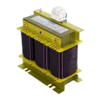 Medical use isolation Transformer