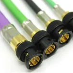 Cable Assemblies