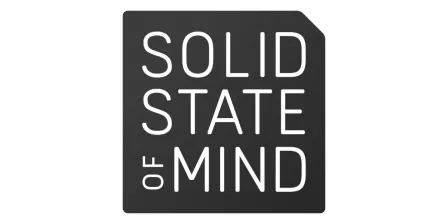 Solid State of Mind