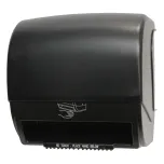 Touchless Roll Towel Dispensers