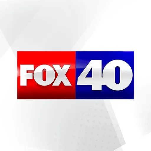 Inside Ai4 2025 - The World's Largest and Most Exclusive AI Industry Event Where the Fortune 500 Sets its AI Strategy