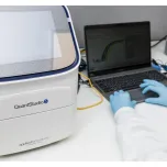 In vitro bioassays