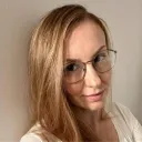 Małgorzata Niemczuk-Stasikowska