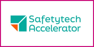 Safetytech Accelerator