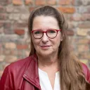 Antje Valentin