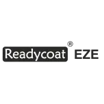 Readycoat