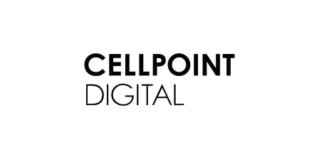 CellPoint Digital