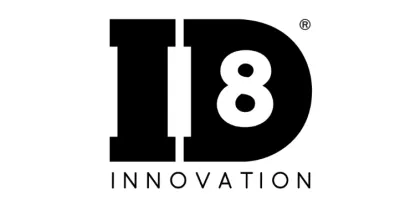 ID8 Innovation