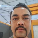 Raunak Gupta