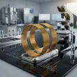 Techway Chromatography Products