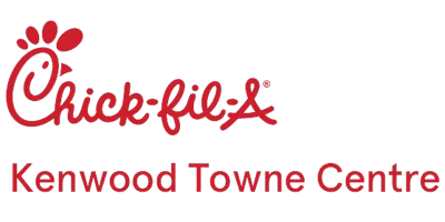 Chick-fil-A Kenwood Towne Centre (Digital Booth only)