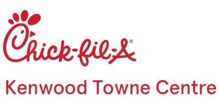 Chick-fil-A Kenwood Towne Centre (Digital Booth only)