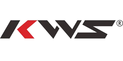 CHENGDU KWS PRECISION CUTTING TOOL CO., LTD